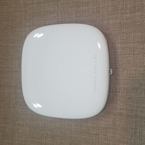 Bronzer (gently used)